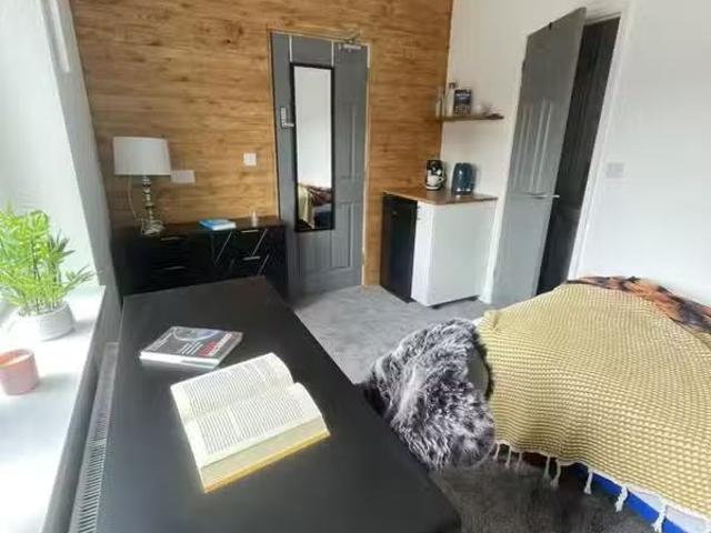 House for rent
