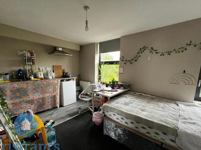 House for rent in Haddon, East Midlands