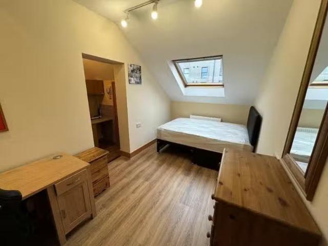 House for rent in West Midlands