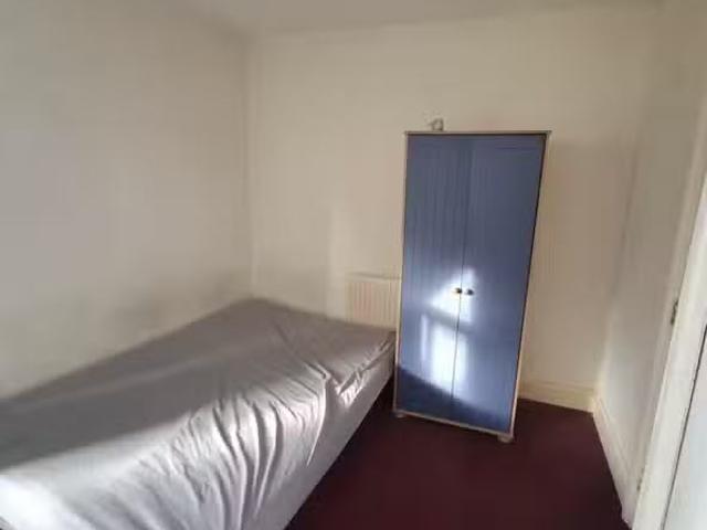 House for rent in Gloucester, Gloucestershire