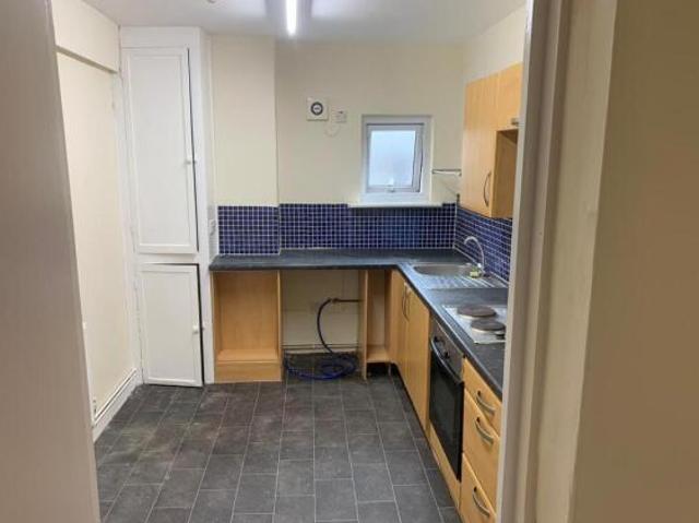 Studio for rent in Brynford, Milwr