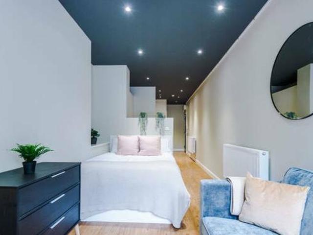 House for rent in Leicestershire
