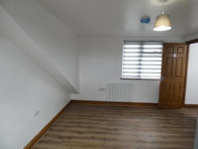 Flat for rent in London Borough of Ealing, Hanwell