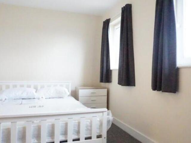 Property for rent in Hull, City Of Kingston Upon Hull