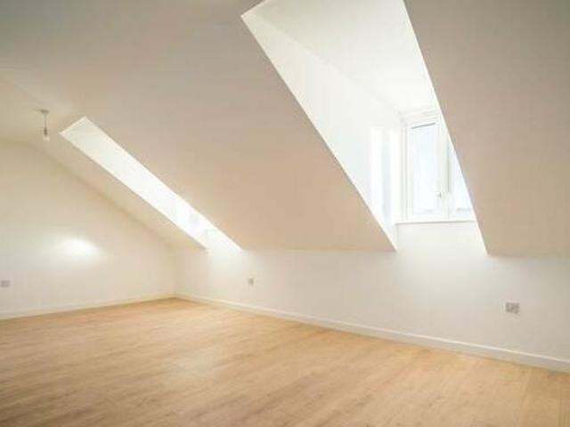House for rent in Leicestershire