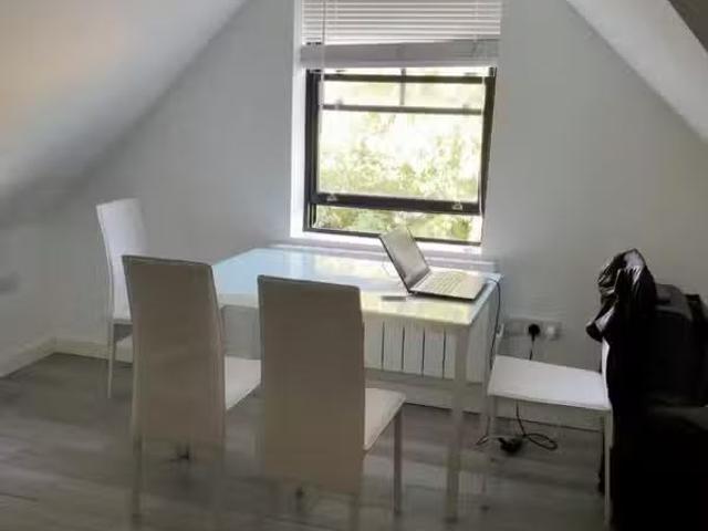 House for rent in Downley, Buckinghamshire