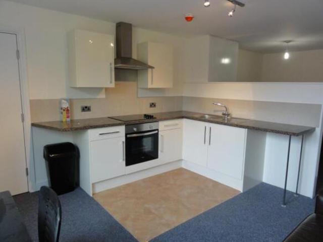 Studio for rent in West Street, Mid Suffolk