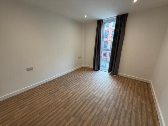 Flat for rent in Milton Street, Wealden