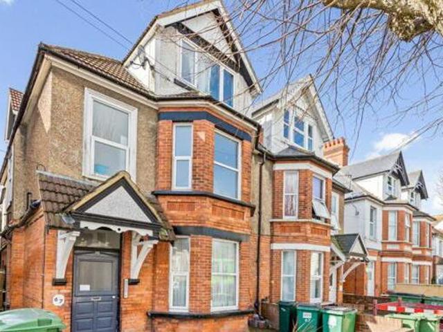 House for rent in Folkestone