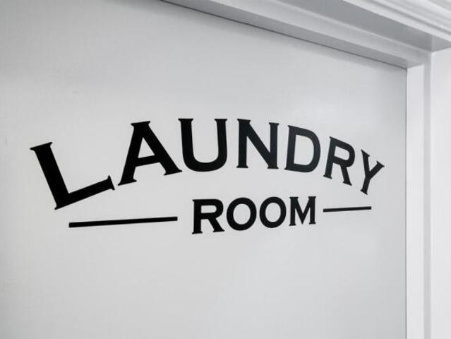 Studio for rent in Walthamstow, Greater London