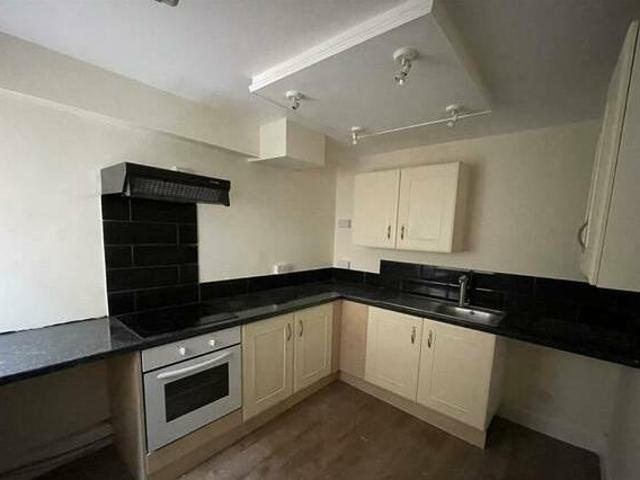 House for rent in Devon