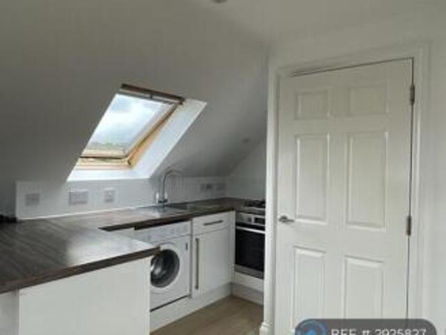 Studio for rent in Feckenham, City Of Bristol