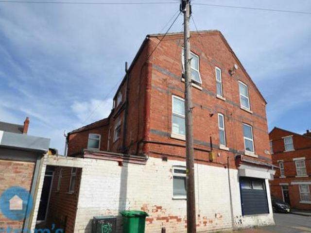 House for rent in Haddon, East Midlands