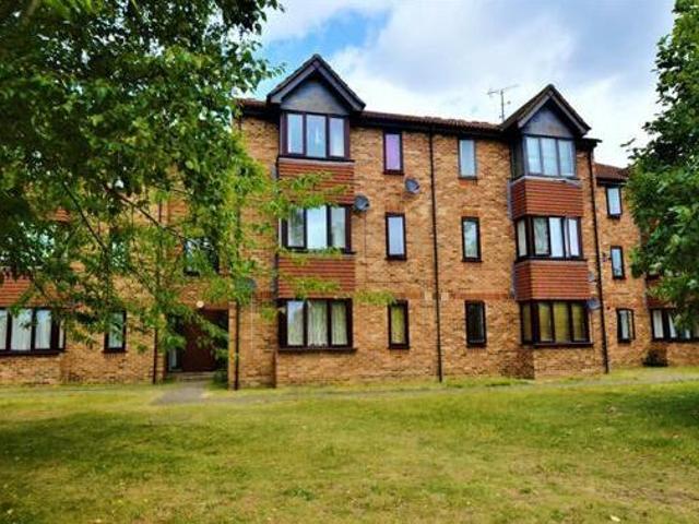 House for rent in Slough