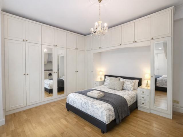 Studio for rent in Alverton, East Midlands