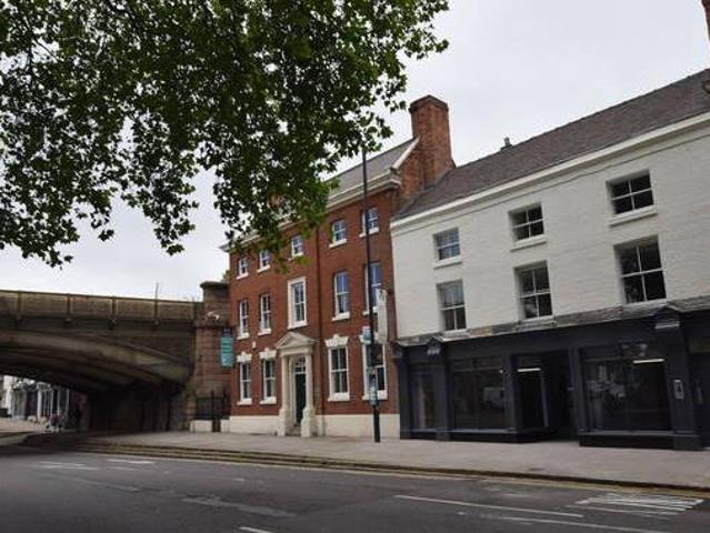 House for rent in Froggatt, East Midlands