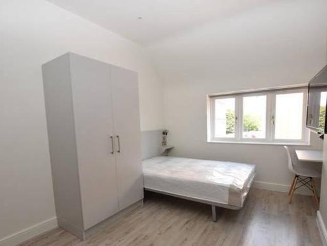 House for rent in Froggatt, East Midlands