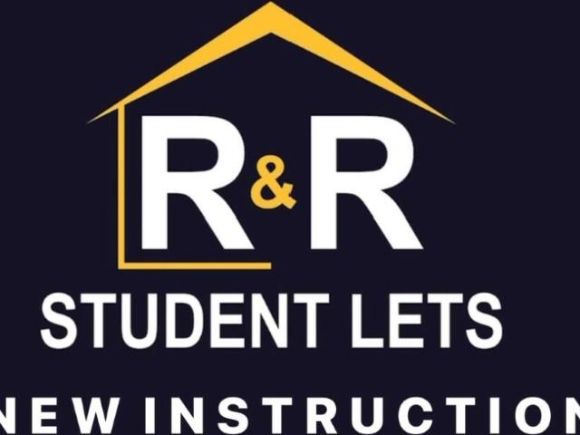 Studio for rent in East Midlands