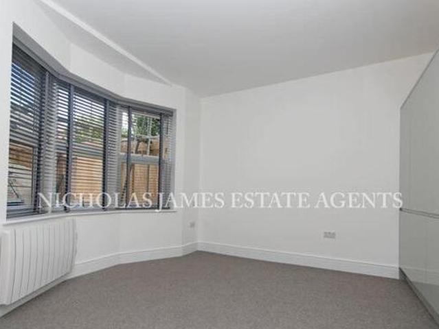 House for rent in Hertfordshire