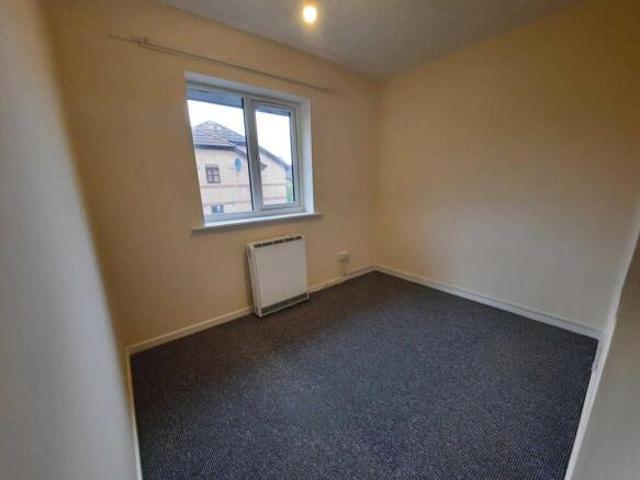 Flat for rent in Erith, Greater London