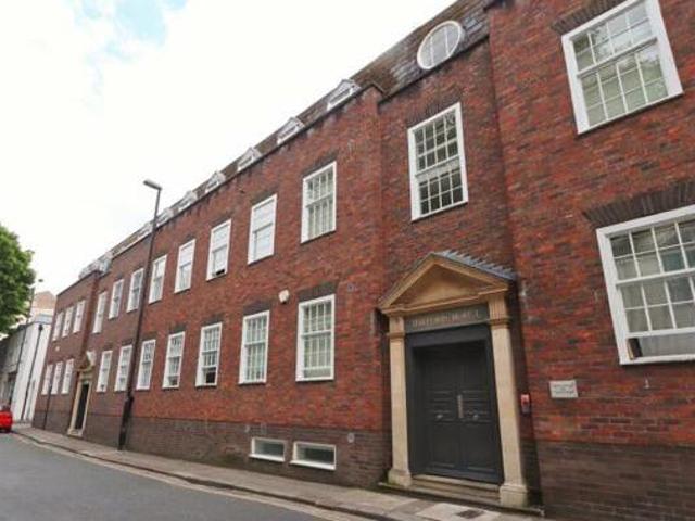 House for rent in Feckenham, City Of Bristol