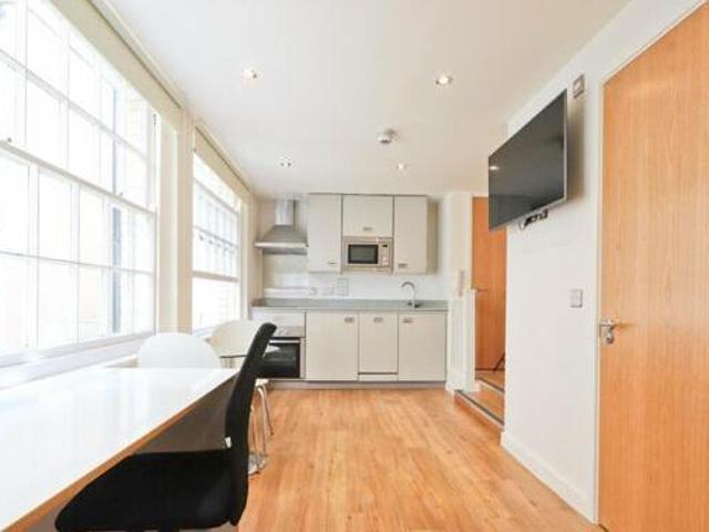 House for rent in Feckenham, City Of Bristol