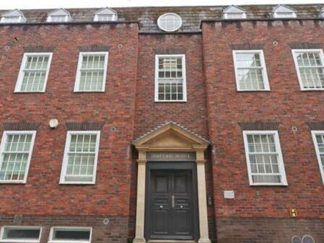 House for rent in Feckenham, City Of Bristol