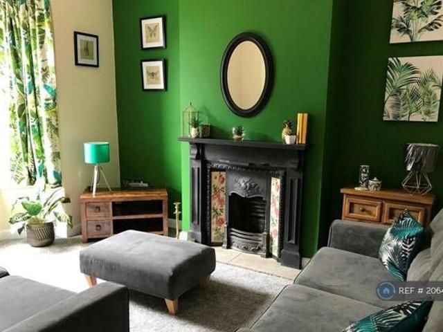 House for rent in Gainsborough CP, Ingleby