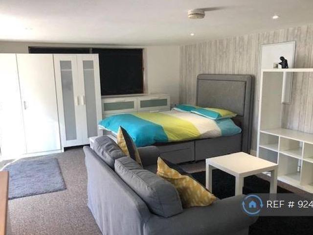House for rent in Greater Manchester