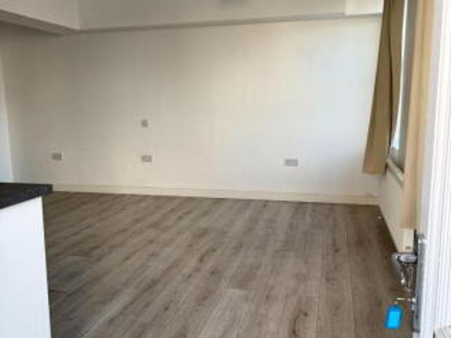 Flat for rent