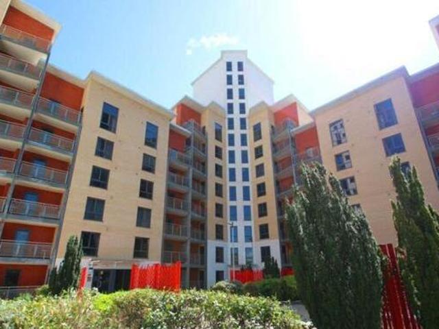 House for rent in Tyne And Wear