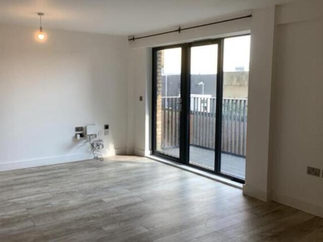 Flat for rent in Ashford, North Devon