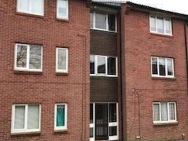 House for rent in Wiltshire, England