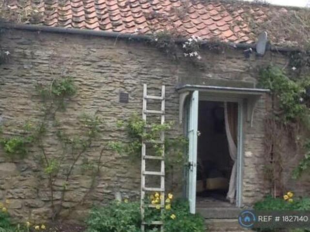 House for rent in North Yorkshire
