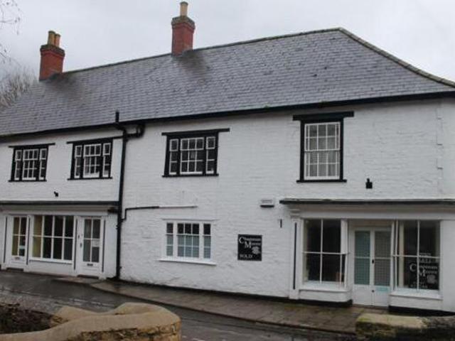 House for rent in Brompton, Gillingham