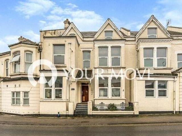 House for rent in Arriva Bus Depot, Gillingham