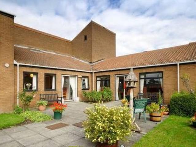 House for rent in Tyne And Wear