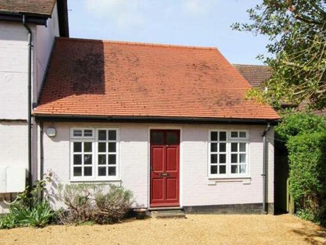 House for rent in Arbury, Cambridgeshire