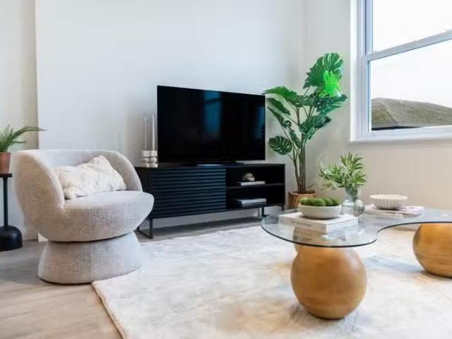 House for rent in Enfield, Greater London