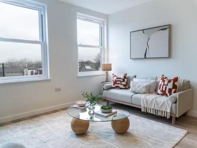 House for rent in Enfield, Greater London