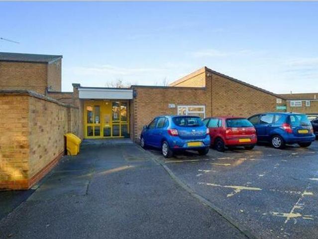 House for rent in Kettlebrook, Isle Of Man