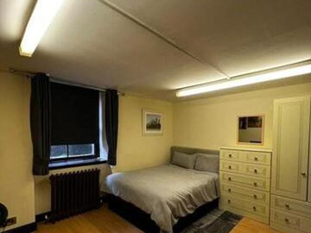 House for rent in Lyons, Greater London
