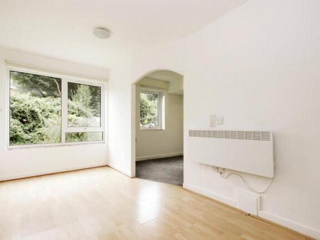 Studio for rent in Feckenham, City Of Bristol