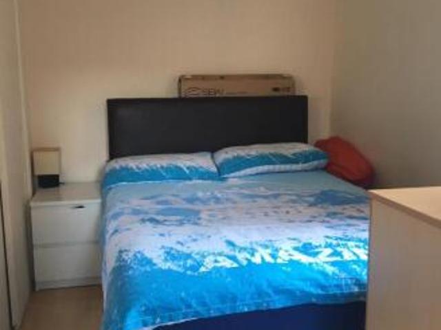 Flat for rent in Cat Hill, Isle Of Man