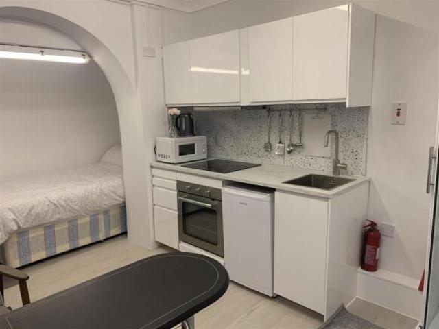 Property for rent in Gloucester, Gloucestershire