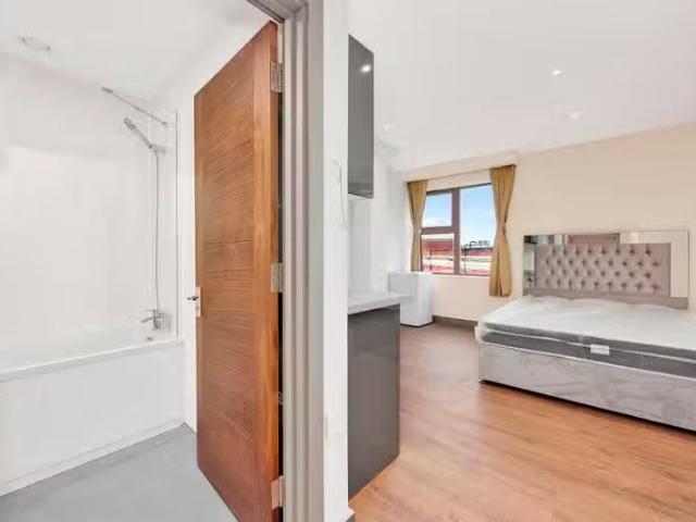 House for rent in Ilford, Isle Of Man