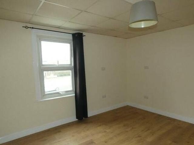 House for rent in Lancashire