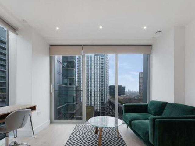 House for rent in City of London, Greater London