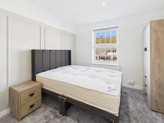 House for rent in Worthing, West Sussex
