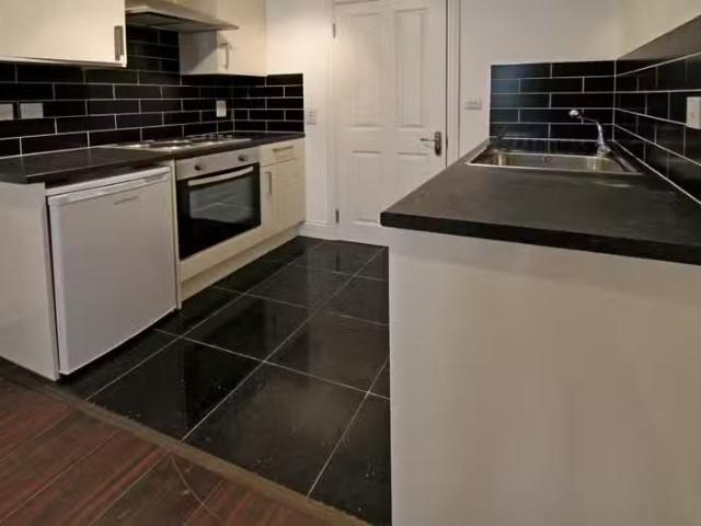 House for rent in Lower Clapton